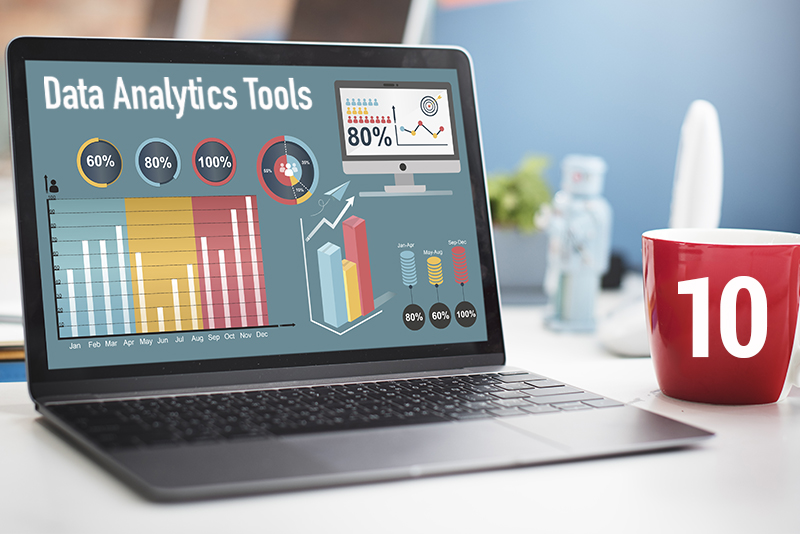 365learning-data-analysis-tool