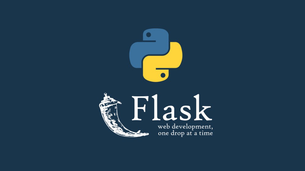 365learning-flask-python
