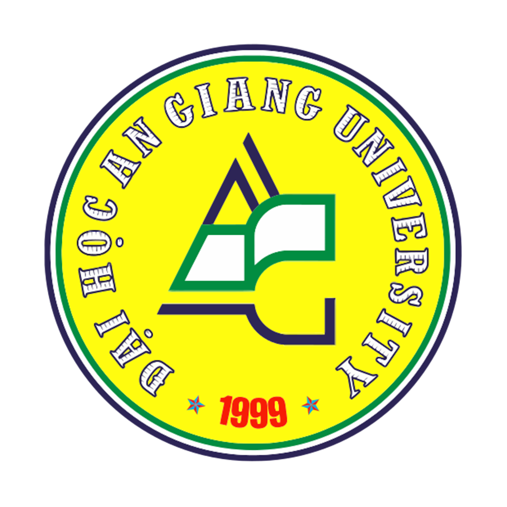 ĐH An Giang