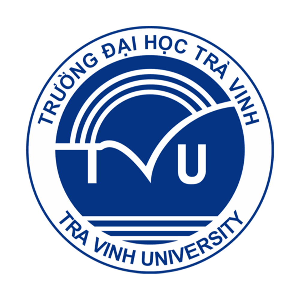 ĐH Trà Vinh